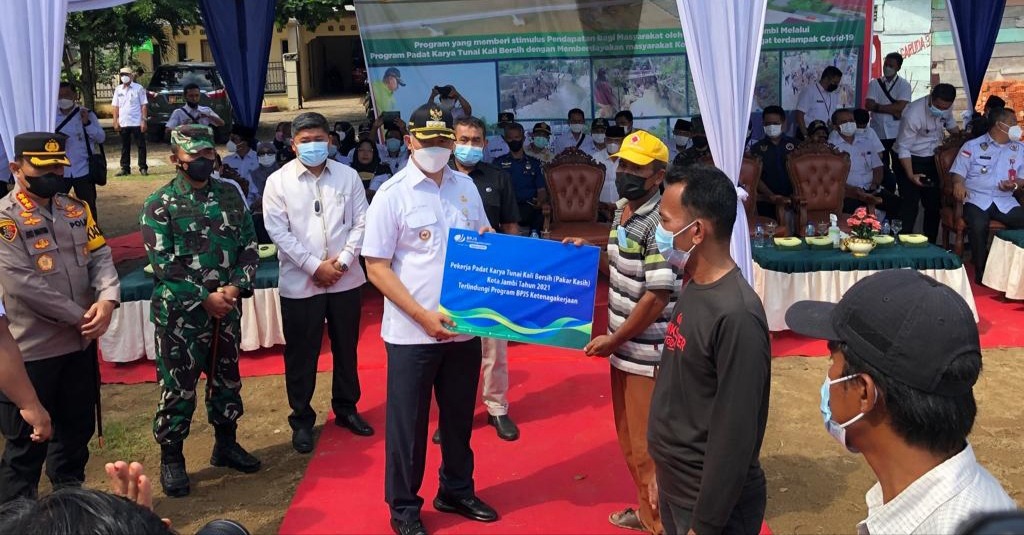 foto fasha pakar kasih