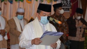 foto-gubernur-jambi Gubernur Melepas Kafilah MTQ Kopri Ke-V Tingkat Nasional dan Melantik Penceramah