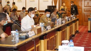 foto-gubernur-jambi-rapat-jalur-batubara Gubernur Jambi Al HAris Pimpin Rapat Terkait Solusi Angkutan Batubara