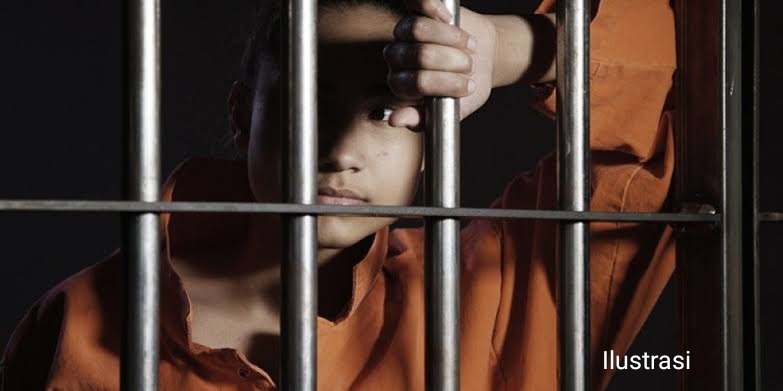 foto ilustrasi istimewa