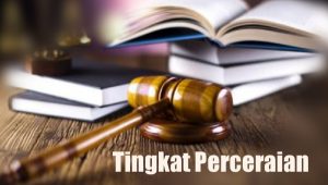 Bakal Menjadi Janda Baru 414 Orang Dan Duda 148 Orang di Provinsi Jambi