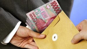 foto-ilustrasiiii Suap Menjadi Modus Untuk Mendapatkan Proyek