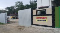 foto kantor ukb