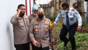 foto-kapolda-jambi Kapolda Jambi Tinjau Langsung Lapas Anak Muara Bulian