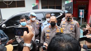 foto-kapolda-jambi-bersama-awak-media Daftar 24 Tahanan Yang Kabur dari Lapas Anak Muara Bulian
