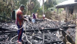 foto-kebakaran-bungo Kebakaran Hebat di Dusun Tepian Danto Jujuhan ilir Bungo
