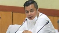 foto kemas farid