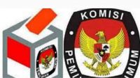 foto kpu