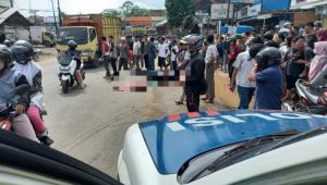 foto-mahasiswi-tewas-kecelakaan-maut-di-muaro-jambi Seorang Mahasiswi Tewas Dalam Kecelakaan Maut di Muaro Jambi