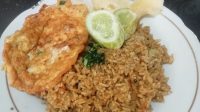 foto nasi gorengggg
