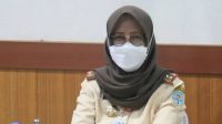 foto-nella-ervina BPPRD Kota Jambi Lakukan Pemutakhiran Data PBB