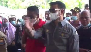 foto-nentan-syahrul-yasin-limpo Mentan Syahrul Yasin Limpo Lepas Ekspor Biji Pinang Menuai Kecaman dari Sejumlah Awak Media Jambi