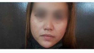 DJ Cantik Diamankan Polisi, Sering Mengunggah Judi Online