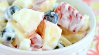 foto salad