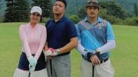 foto-vanessa-anggel-joddy-bibi Sopir Vanessa Angel,Tubagus Muhammad Joddy Dikenai Pasal Berlapis