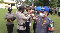 foto-waka-polres-bungo-pimpin-apel-ops-zebra Waka Polres Bungo Pimpin Apel Gelar Pasukan Operasi Zebra 2021