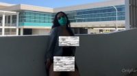 Foto-Pamer-bandara Link Video Wanita Masturbasi di Bandara Yogyakarta Ditemukan