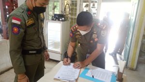 SAVE_20211230_151845 Kota Jambi Zona Hijau, Tanjabbarat dan Batanghari Zona Kuning