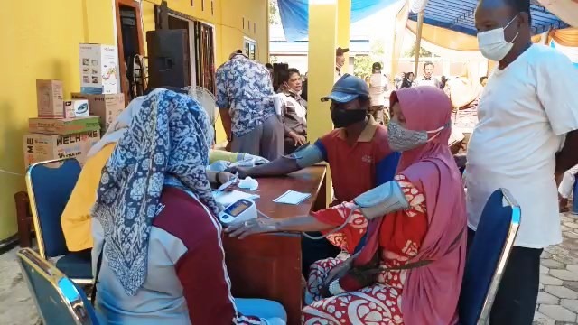 SOCEITY 1 JUTA.mp4 snapshot 05.25.996