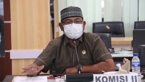 foto-anggota-dprd-kota-jambi Bisa Hasilkan PAD, Sutiono Minta Pemkot Ciptakan Destinasi Wisata Baru