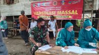 foto gambar1