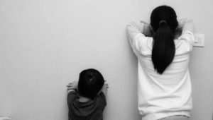 Angka Kekerasan Anak dan Perempuan di Kota Jambi Meningkat