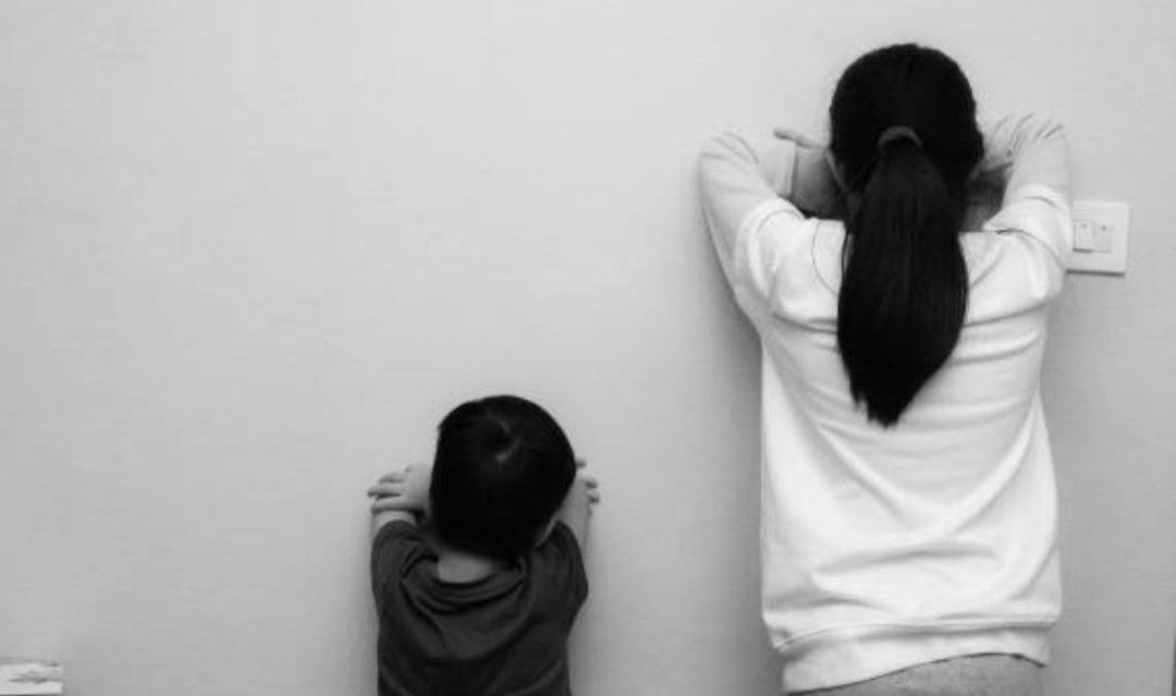 Angka Kekerasan Anak dan Perempuan di Kota Jambi Meningkat