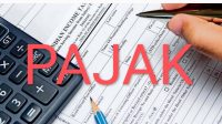 foto-ilustrasi-pajak Penunggak Pajak di Kota Jambi Diberi Waktu Hingga Akhir Desember