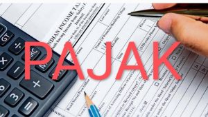 foto-ilustrasi-pajak Penunggak Pajak di Kota Jambi Diberi Waktu Hingga Akhir Desember