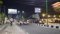 foto-kawasan-transaksi-digital Dua Kawasan di Kota Jambi Bakal Terapkan Transaksi Digital