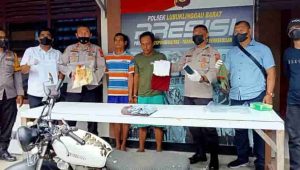 foto-kedua-pelaku-mapolsek-lubuk-linggau Suhardi Ajak Kerabat Cabuli Keponakan