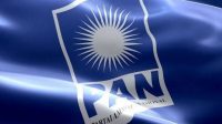 foto pan