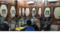 foto-pelayanan Sempat Ditutup, Layanan Thalasemia dan Hemofolia Dibuka Lagi