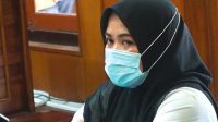 Sebut Suami Tak Bisa Ereksi Dua Tahun, Wanita di Surabaya Terancam Penjara