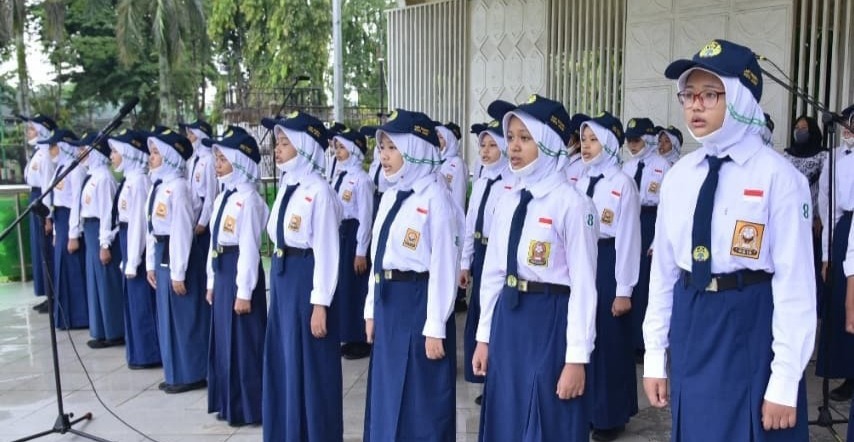 foto siswa