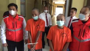 Polisi Tetapkan Ayah dan Adik Korban Sebagai Tersangka Pembunuhan Dodi