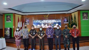 pemkabtebo_244693538_641692710550622_4284256787068920002_n Bupati Tebo Sambut Kunker Kejati Jambi