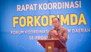 pemkabtebo_249133059_119755690477222_7910852921396859155_n Bupati Sukandar Hadiri Rakor Pemulihan Ekonomi