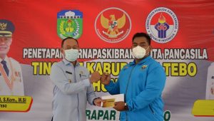 pemkabtebo_249724150_117902074003653_5404159096359653639_n Pemkab Tebo Berikan Bonus Atlet Berprestasi Di PON Dan NPC Provinsi