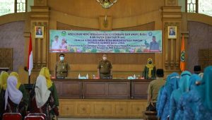 pemkabtebo_262711102_582354686206683_6185178833753993434_n Bupati Sukandar Buka Sosialisasi Menu B2SA