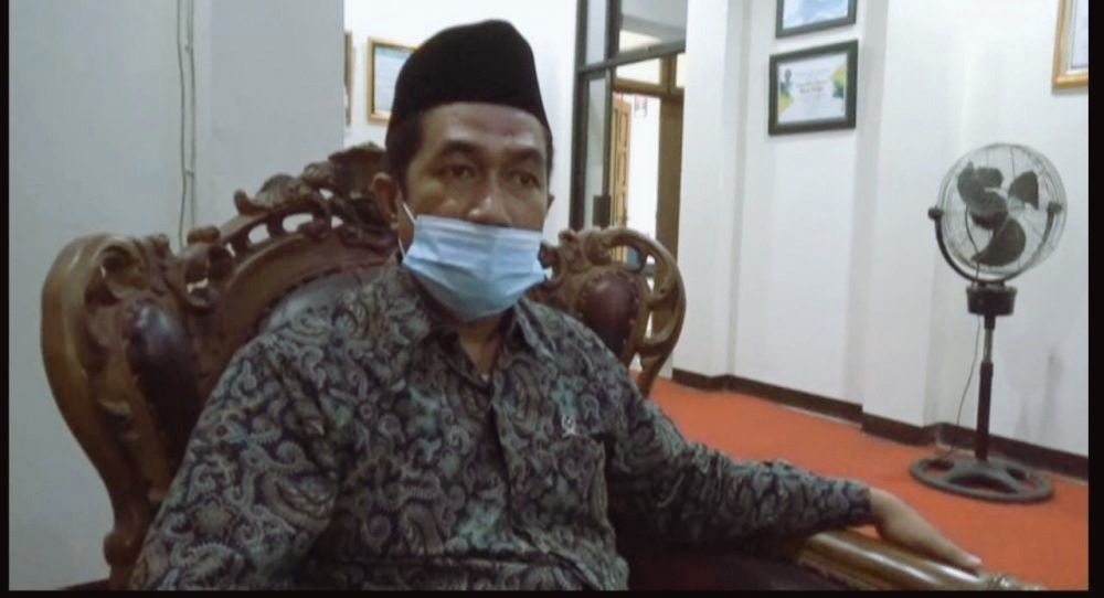 IMG_20220112_101742 2021,Angka Perceraian di Batanghari Meningkat, Ada 396 Janda Baru