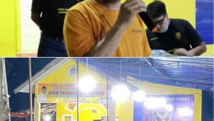 IMG_20220121_232633 Meriahkan HUT ke-65 Provinsi Jambi, HWSB Gelar Open Turnamen Domino, Budi: Salurkan Hobi, Pererat Silaturahmi dan Utamakan Prokes