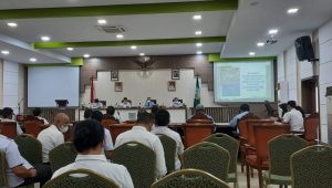 SAVE_20220120_151707 Alokasi DAK 2022 Anjlok,Maulana : Pemkot Hanya Dapat DAK Rp57 Miliar