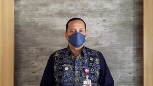 foto-abubakar Kasus Covid-19 di Kota Jambi Naik Lagi, Abubakar : Seluruhnya Dari Perjalanan Luar Daerah