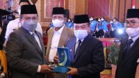 foto-al-harisss AL Haris : Skill dan Attitude Sangat Penting