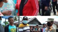 foto bupati bungo