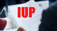 foto-ilustrasi 91 IUP di Jambi Terancam Dicabut