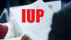 foto-ilustrasi 91 IUP di Jambi Terancam Dicabut