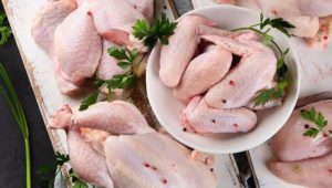 foto-istimewa-daging-ayam Harga Daging Ayam Melonjak Tajam