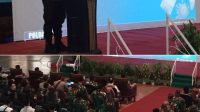 foto-kapolda-jambi Kapolda Jambi Ajak Para Kades di Kerinci Sukseskan Capaian Vaksinasi Covid-19
